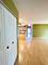 1306 S New Wilke Unit 2B, Arlington Heights, IL 60005