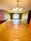1306 S New Wilke Unit 2B, Arlington Heights, IL 60005