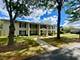 1306 S New Wilke Unit 2B, Arlington Heights, IL 60005