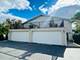 1306 S New Wilke Unit 2B, Arlington Heights, IL 60005