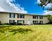 1306 S New Wilke Unit 2B, Arlington Heights, IL 60005