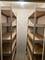 1306 S New Wilke Unit 2B, Arlington Heights, IL 60005