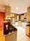 1306 S New Wilke Unit 2B, Arlington Heights, IL 60005