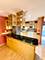 1306 S New Wilke Unit 2B, Arlington Heights, IL 60005