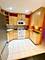 1306 S New Wilke Unit 2B, Arlington Heights, IL 60005