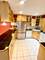 1306 S New Wilke Unit 2B, Arlington Heights, IL 60005