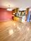 1306 S New Wilke Unit 2B, Arlington Heights, IL 60005