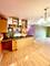 1306 S New Wilke Unit 2B, Arlington Heights, IL 60005