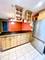 1306 S New Wilke Unit 2B, Arlington Heights, IL 60005