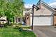 21368 Carlton, Crest Hill, IL 60403