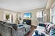 21368 Carlton, Crest Hill, IL 60403