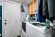 21368 Carlton, Crest Hill, IL 60403