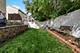 21368 Carlton, Crest Hill, IL 60403