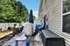 21368 Carlton, Crest Hill, IL 60403