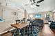 21368 Carlton, Crest Hill, IL 60403