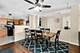 21368 Carlton, Crest Hill, IL 60403