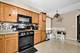 21368 Carlton, Crest Hill, IL 60403