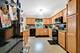 21368 Carlton, Crest Hill, IL 60403