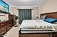 21368 Carlton, Crest Hill, IL 60403