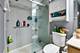 21368 Carlton, Crest Hill, IL 60403