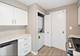 1910 Chestnut Unit C206, Glenview, IL 60025