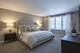 1910 Chestnut Unit C206, Glenview, IL 60025