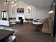 1910 Chestnut Unit C206, Glenview, IL 60025