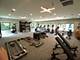 1910 Chestnut Unit C206, Glenview, IL 60025