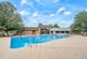 1910 Chestnut Unit C206, Glenview, IL 60025