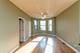 2812 E 76th Unit 3, Chicago, IL 60649