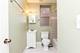 2812 E 76th Unit 3, Chicago, IL 60649