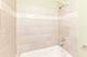 2812 E 76th Unit 3, Chicago, IL 60649