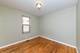 2812 E 76th Unit 3, Chicago, IL 60649