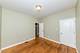 2812 E 76th Unit 3, Chicago, IL 60649
