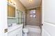 2812 E 76th Unit 3, Chicago, IL 60649