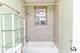 2812 E 76th Unit 3, Chicago, IL 60649