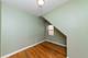 2812 E 76th Unit 3, Chicago, IL 60649
