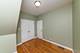 2812 E 76th Unit 3, Chicago, IL 60649