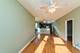 2812 E 76th Unit 3, Chicago, IL 60649