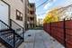 2812 E 76th Unit 3, Chicago, IL 60649