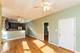 2812 E 76th Unit 3, Chicago, IL 60649