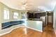 2812 E 76th Unit 3, Chicago, IL 60649