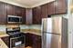 2812 E 76th Unit 3, Chicago, IL 60649