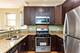 2812 E 76th Unit 3, Chicago, IL 60649