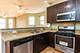2812 E 76th Unit 3, Chicago, IL 60649