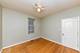 2812 E 76th Unit 3, Chicago, IL 60649