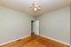 2812 E 76th Unit 3, Chicago, IL 60649