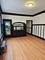 4751 S Forrestville Unit 1N, Chicago, IL 60615
