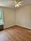 4751 S Forrestville Unit 1N, Chicago, IL 60615