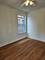 4751 S Forrestville Unit 1N, Chicago, IL 60615